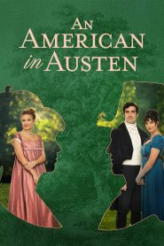An American in Austen (2024) Unofficial Hindi Dubbed
