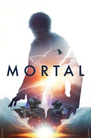Mortal (2020) Full Movie In Hindi [HD 720p]