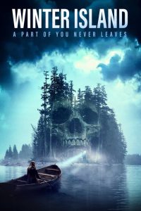 Winter Island (2024) Unofficial Hindi Dubbed
