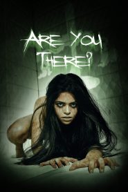 Are You There (2024) Unofficial Hindi Dubbed