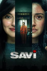 Savi [Tum Hi HO] (2024) Hindi HD Netflix