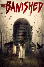 The Banished (2020) Hindi Dubbed