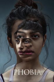 Phobia (2016) Hindi