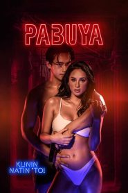 Pabuya (2022) Unofficial Hindi Dubbed