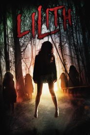 Lilith Hindi Dubbed
