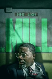The Mill (2023) Unofficial Hindi Dubbed