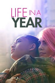 Life in a Year (2020) Hindi Dubbed