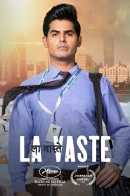 La Vaste (2023) Hindi HD Zee5