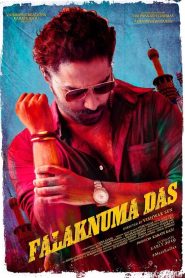 Falaknuma Das (2019) Hindi JioCinema