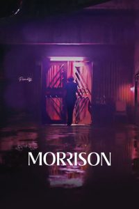 Morrison (2024) Unofficial Hindi Dubbed