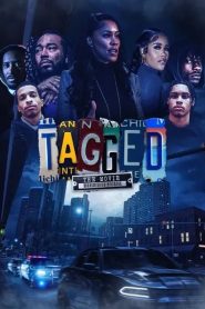 Tagged: The Movie (2022) Unofficial Hindi Dubbed