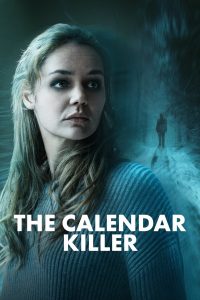 The Calendar Killer (2024) Unofficial Hindi Dubbed