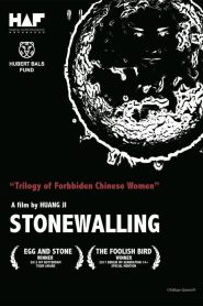 Stonewalling (2024) Unofficial Hindi Dubbed