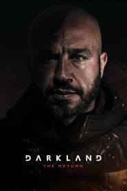 Darkland: The Return (2023) HQ Hindi Dubbed