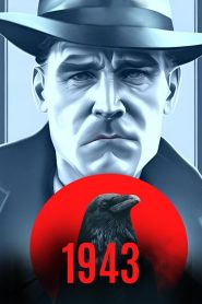 1943 (2023) Unofficial Hindi Dubbed
