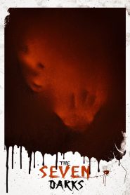 The Seven Darks (2024) Unoffcial Hindi Dubbed