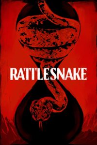 Rattlesnake (2019) Hindi Dubbed