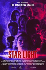 Star Light (2020) Hindi Dubbed