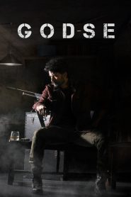Godse (2022) HIndi Dubbed [Uncut]