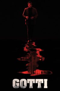 Gotti (2018) Hindi Dubbed
