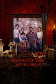 Curse of the Seven Seas (2024) Unofficial Hindi Dubbed