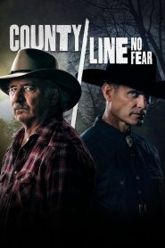 County Line: No Fear (2022) Unofficial Hindi Dubbed