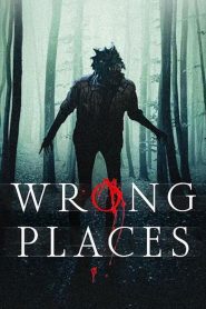 Wrong Places (2024) Unofficial Hindi Dubbed