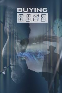 Buying Time (2024) Unofficial Hindi Dubbed