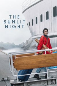 The Sunlit Night (2020) Hindi Dubbed