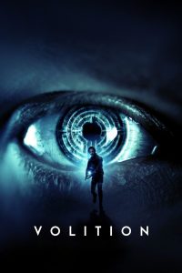 Volition (2019) Hindi Dubbed