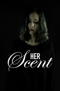 Her Scent (2024) Unofficial Hindi Dubbed