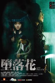 18+ The Fallen (2019) Hindi Dubbed