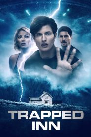 Trapped Inn (2024) Unofficial Hindi Dubbed