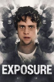 Exposure (2024) Unofficial Hindi Dubbed