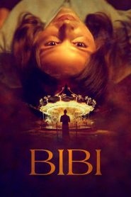 Bibi (2023) Unofficial Hindi Dubbed