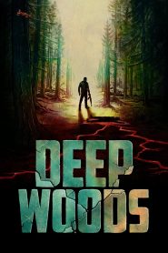 Deep Woods (2022) Unofficial Hindi Dubbed