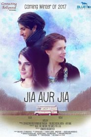 Jia aur Jia (2017) Hindi HD