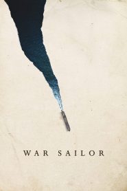 War Sailor (2022) Hindi Season 1 Complete Netflix