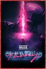 Muse: Simulation Theory (2020) Hindi Dubbed