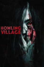 Howling Village (2020) Hindi Dubbed