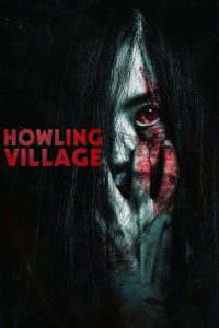 Howling Village (2020) Hindi Dubbed
