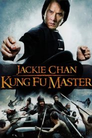 Looking for Jackie (2009) Hindi Dubbed