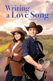 Writing a Love Song (2024) Unofficial Hindi Dubbed