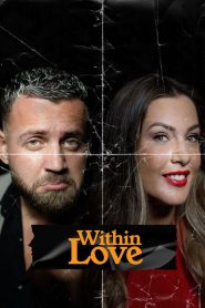 Within Love (2023) Unofficial Hindi Dubbed