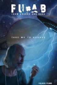 FU-AB From Uranus and Back (2023) Unofficial Hindi Dubbed