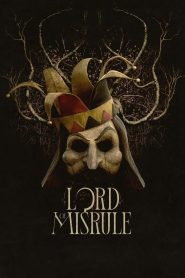 Lord of Misrule (2023) Unofficial Hindi Dubbed