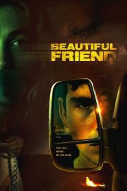 Beautiful Friend (2023) Unofficial Hindi Dubbed