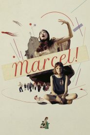 Marcel (2022) Unofficial Hindi Dubbed