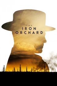 The Iron Orchard (2019) Hindi Dubbed