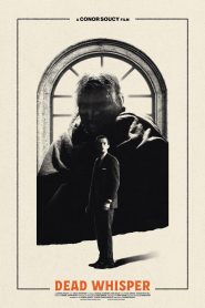 Dead Whisper (2024) Unofficial Hindi Dubbed